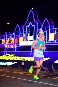 BIB: 
                            <button type="button" onclick="openModal(22861419)" class="btn btn-primary btn-sm float-right btn-popup" data-toggle="modal" data-target=".modal-high-quality">
                        <i class="fas fa-shopping-cart"></i> Add to Cart
                    </button>
                                            <button type="button" onclick="isThisMe(22861419, true)" class="btn btn-success btn-sm float-right btn-popup btn-isme hidden" data-toggle="tooltip" data-placement="bottom" title="นี่คือรูปของคุณใช่ไหม คลิกที่นี่เพื่อเอาเข้าอัลบั้ม">
                        <i class="fas fa-plus"></i> Add to album
                    </button>
                    <button type="button" onclick="isThisMe(22861419, false)" class="btn btn-warning btn-sm float-right btn-popup btn-isnotme hidden">
                        <i class="fas fa-ban"></i> Remove from album
                    </button>